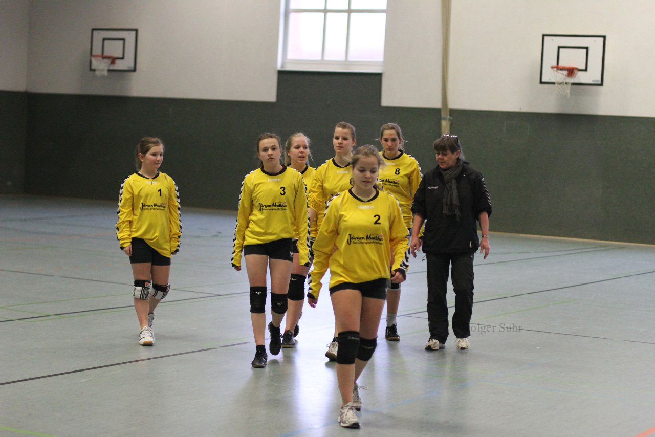 Bild 177 - U16w 6.Tag am 11.02.12